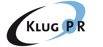 Klug-PR